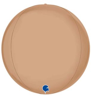 globe-15-satin-nude.jpg