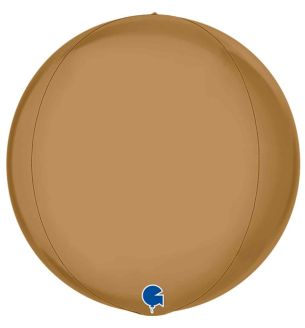 globe-15inc-platinum-champagne-4d.jpg