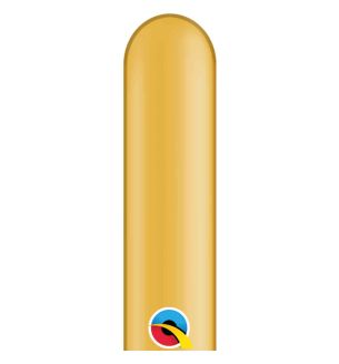 q qualatex plain latex 100ct.