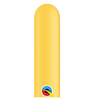 goldenrod-260q-latex-balloon.jpg