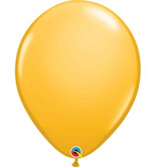 goldenrod-latex-balloon-16inch-qualatex.jpg