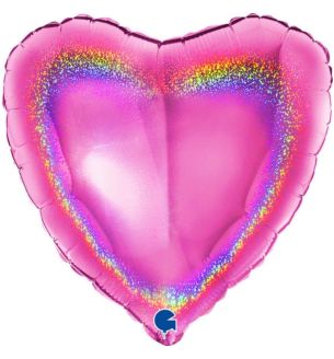 grabo-18--glitter-holographic-fuxia-heart-1-.jpg
