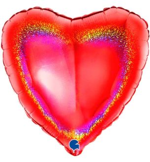 grabo-18-glitter-holographic-red-heart-1-.jpg