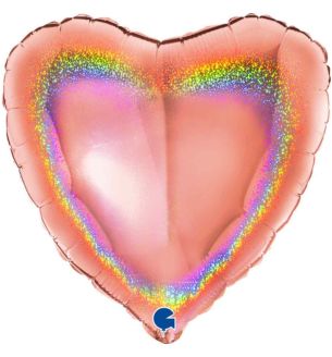 grabo-18-glitter-holographic-rose-gold-heart-1-.jpg