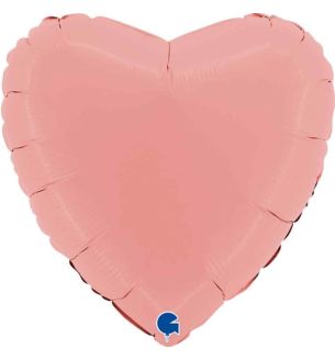 grabo-18-matte-pink-heart-1-.jpg