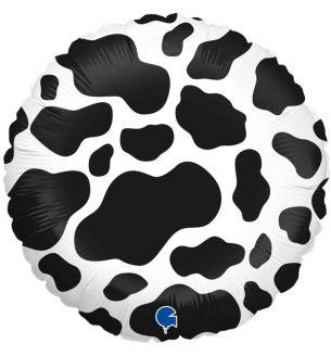 grabo-18-moo-moo.jpg