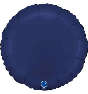 grabo-18-satin-navy-blue-round-1-.jpg