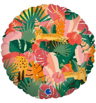 grabo-18-tropical-jungle.jpg