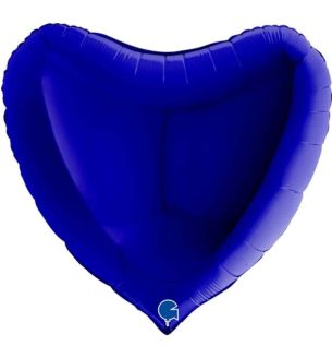 grabo-36-blue-capri-heart.jpg
