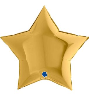 grabo-36-gold5-star.jpg