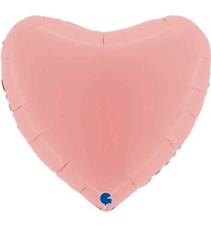 grabo-36-matte-pink-heart.jpg