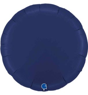 grabo-36-navy-blue-round.jpg