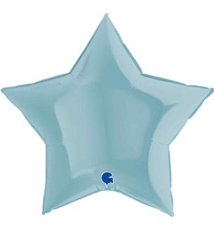 grabo-36-pastel-blue-star.jpg