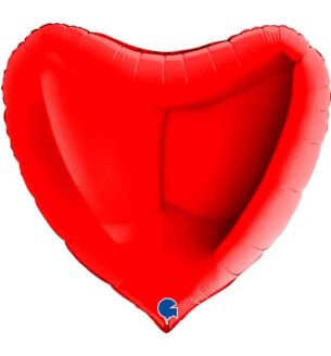 grabo-36-red-heart.jpg