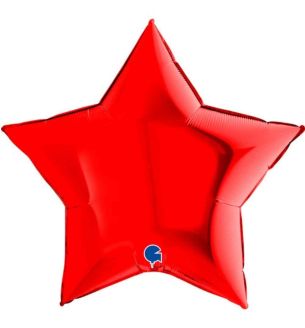 grabo-36-red-star.jpg