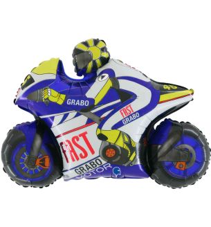 grabo-abmoto-gp-2007-blue-b.jpg