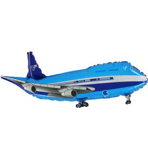 grabo-airplane-blue-b.jpg