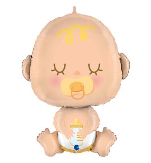 grabo-baby-shape.jpg