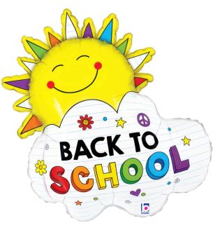 grabo-back-to-school-sunshine-b.jpg