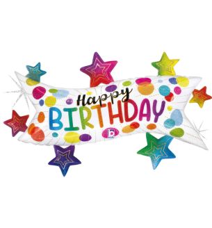 grabo-birthday-bannnner-stars-b.jpg