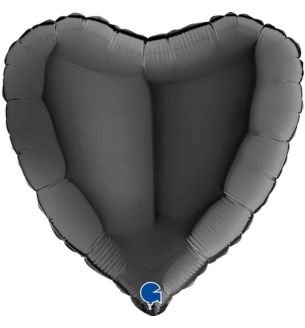 grabo-black-heart-18.jpg