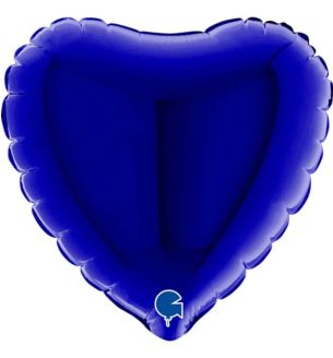 grabo-blue-capri-heart-4.jpg