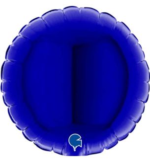 grabo-blue-capri-round-4.jpg