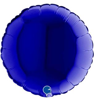 grabo-blue-capri-round-9.jpg
