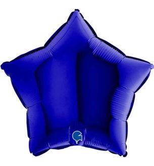 grabo-blue-capri-star-18.jpg