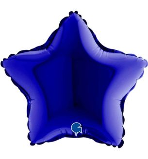 grabo-blue-capri-star-9.jpg