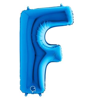 grabo-blue-letter-f.jpg