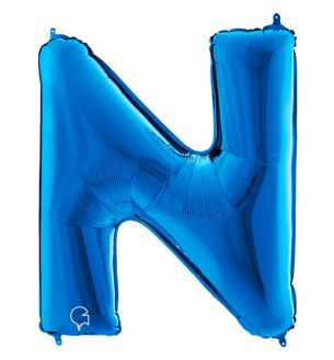 grabo-blue-letter-n.jpg