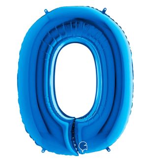 grabo-blue-letter-o.jpg