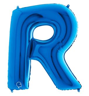 grabo-blue-letter-r.jpg