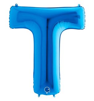 grabo-blue-letter-t.jpg