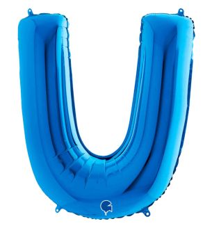 grabo-blue-letter-u.jpg