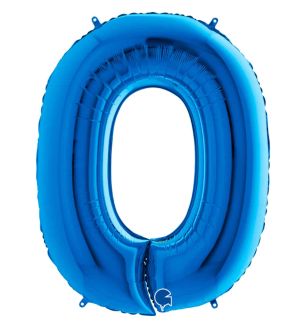 grabo-blue-number-0.jpg