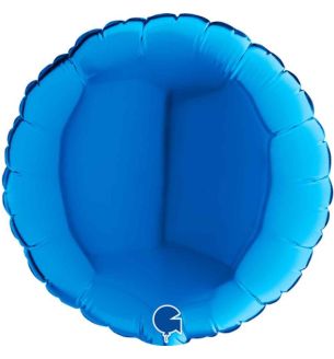 grabo-blue-round-9.jpg