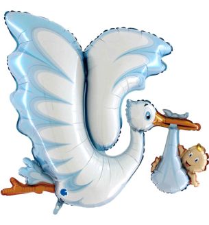 grabo-blue-stork-shape.jpg