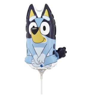 grabo-bluey-bluey-mini-fr-b.jpg