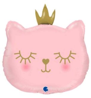 grabo-cat-princess-a.jpg