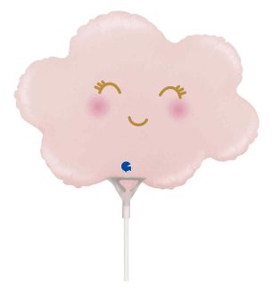 grabo-cloud-satin-pastel-pink-mini-b.jpg