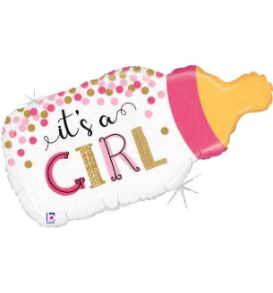 grabo-confetti-baby-bottle-girl.jpg