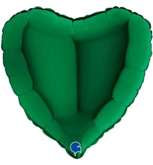 grabo-dark-green-heart-18.jpg