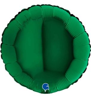 grabo-dark-green-round-18.jpg