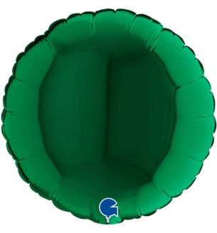 grabo-dark-green-round-9.jpg