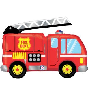 grabo-firetruck-b.jpg