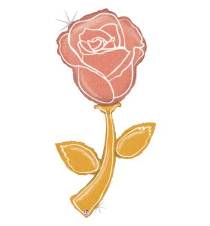 grabo-fresh-picks-rose-gold-rose-b.jpg