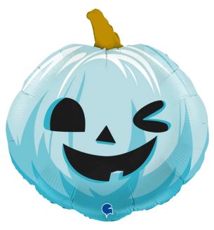 grabo-funny-pumpkin-blue-b.jpg