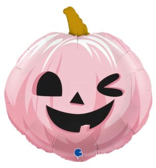 grabo-funny-pumpkin-pink-b.jpg